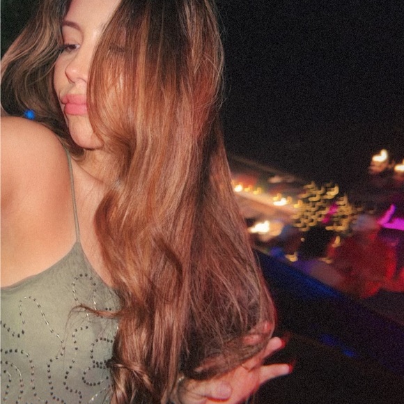 natalieletgo